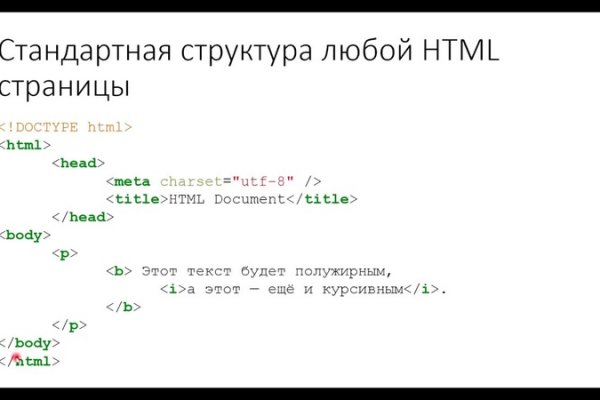 Как правильно покупать на блэкспрут