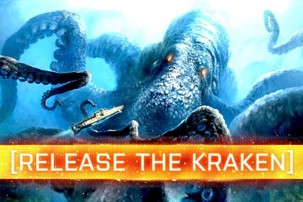 Почему не заходит на kraken на тор