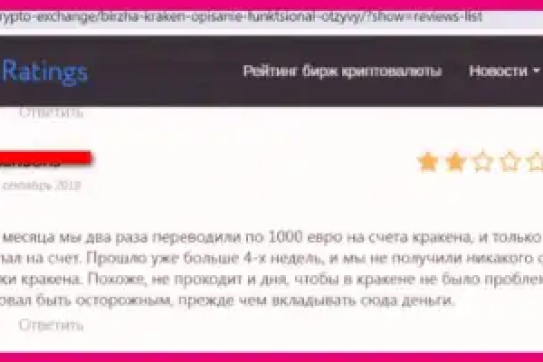 Не работает блэкспрут через тор