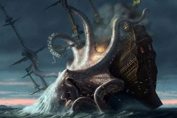 Ссылка на тор браузер kraken