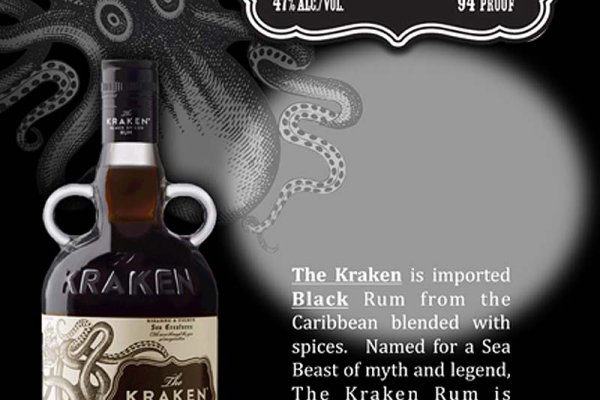 Официальная ссылка kraken kraken6.at kraken7.at kraken8.at