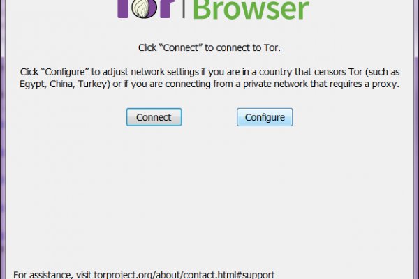 Адрес омг онион в тор