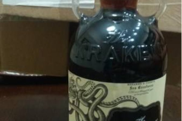 Правильная ссылка на kraken onion kraken6.at kraken7.at kraken8.at