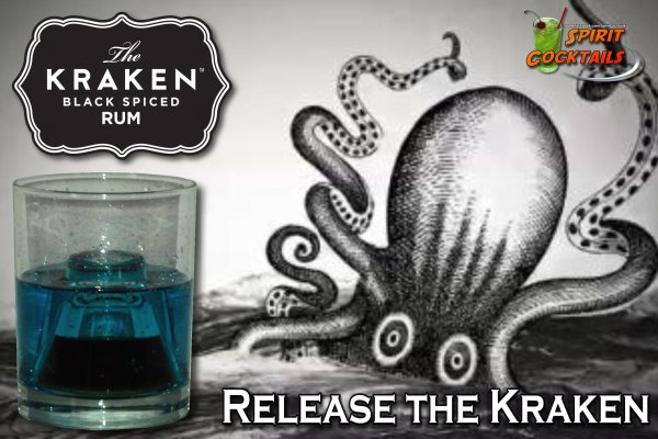 Ссылка на kraken оригинальная in.kraken6.at kraken7.at kraken8.at