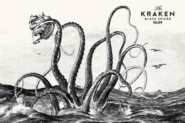 Ссылки тор kraken kraken6.at kraken7.at kraken8.at